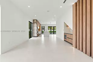 6449 SW 28th, Miami, FL 33155 - Photo 6
