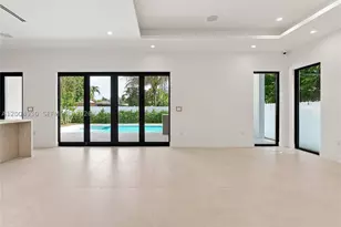 6449 SW 28th, Miami, FL 33155 - Photo 18