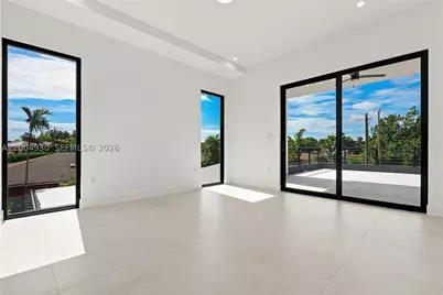 6449 SW 28th, Miami, FL 33155 - Photo 48