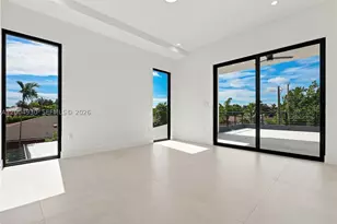 6449 SW 28th, Miami, FL 33155 - Photo 48