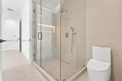 6449 SW 28th, Miami, FL 33155 - Photo 20