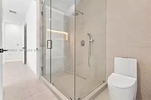 6449 SW 28th, Miami, FL 33155 - Photo 20