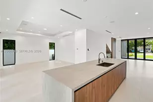 6449 SW 28th, Miami, FL 33155 - Photo 12