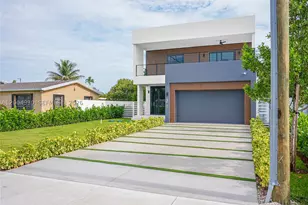 6449 SW 28th, Miami, FL 33155 - Photo 4