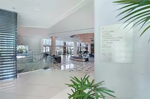 4391 Collins, Miami Beach, FL 33140 - Photo 64