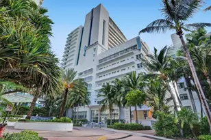 4391 Collins, Miami Beach, FL 33140 - Photo 40