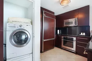 4391 Collins, Miami Beach, FL 33140 - Photo 22