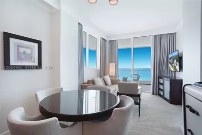 4391 Collins #709, Miami Beach, FL 33140 - Photo 12