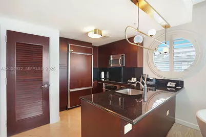 4391 Collins #709, Miami Beach, FL 33140 - Photo 20