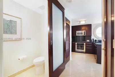 4391 Collins #709, Miami Beach, FL 33140 - Photo 30