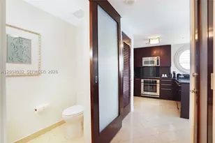 4391 Collins, Miami Beach, FL 33140 - Photo 30