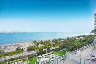 4391 Collins, Miami Beach, FL 33140 - Photo 36