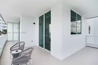 4391 Collins #709, Miami Beach, FL 33140 - Photo 34