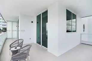 4391 Collins, Miami Beach, FL 33140 - Photo 34