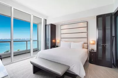 4391 Collins #709, Miami Beach, FL 33140 - Photo 10