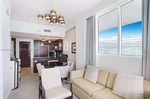 4391 Collins, Miami Beach, FL 33140 - Photo 14