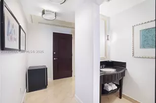 4391 Collins, Miami Beach, FL 33140 - Photo 32