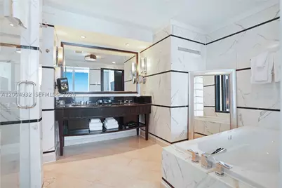 4391 Collins #709, Miami Beach, FL 33140 - Photo 28