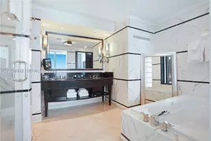 4391 Collins, Miami Beach, FL 33140 - Photo 28