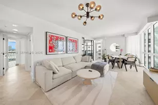 1500 Ocean, Miami Beach, FL 33139 - Photo 1