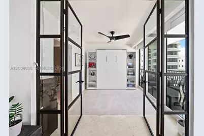 1500 Ocean #607, Miami Beach, FL 33139 - Photo 22