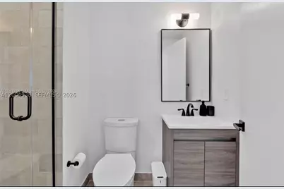 1500 Ocean #607, Miami Beach, FL 33139 - Photo 24