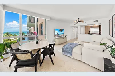 1500 Ocean #607, Miami Beach, FL 33139 - Photo 10