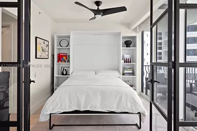 1500 Ocean #607, Miami Beach, FL 33139 - Photo 20