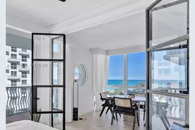 1500 Ocean #607, Miami Beach, FL 33139 - Photo 2