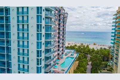 1500 Ocean #607, Miami Beach, FL 33139 - Photo 26