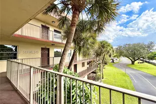 3361 NW 47th, Lauderdale Lakes, FL 33319 - Photo 1