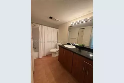 12950 Vista Isles #424, Sunrise, FL 33325 - Photo 2
