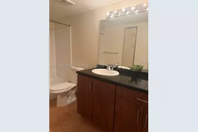 12950 Vista Isles #424, Sunrise, FL 33325 - Photo 6