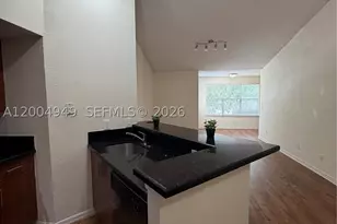 12950 Vista Isles, Sunrise, FL 33325 - Photo 1