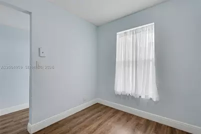 1402 NW 80th #302, Margate, FL 33063 - Photo 6