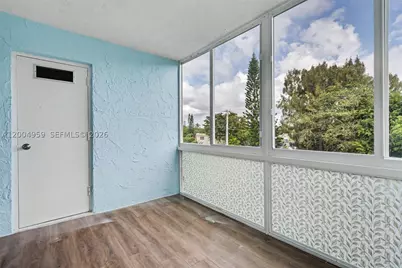 1402 NW 80th #302, Margate, FL 33063 - Photo 24