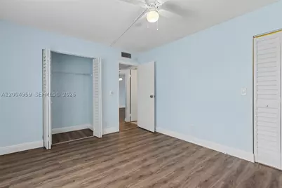 1402 NW 80th #302, Margate, FL 33063 - Photo 18