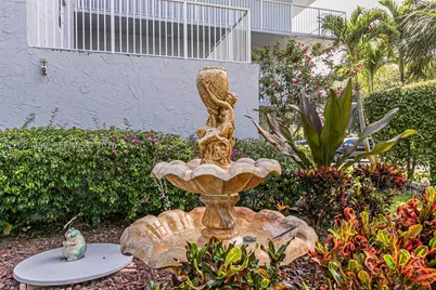1402 NW 80th #302, Margate, FL 33063 - Photo 30