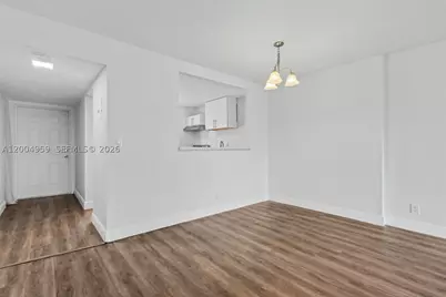 1402 NW 80th #302, Margate, FL 33063 - Photo 8