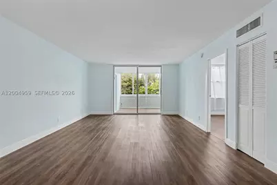 1402 NW 80th #302, Margate, FL 33063 - Photo 10