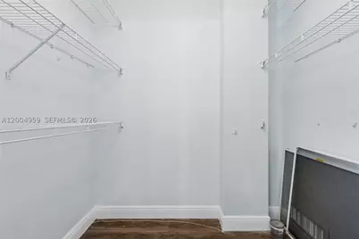 1402 NW 80th #302, Margate, FL 33063 - Photo 16