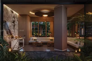 2835 S Tigertail, Coconut Grove, FL 33133 - Photo 10
