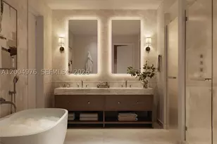 2835 S Tigertail, Coconut Grove, FL 33133 - Photo 4