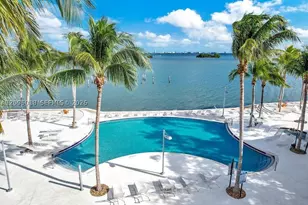 777 NE 62nd, Miami, FL 33138 - Photo 22