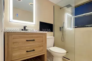 777 NE 62nd, Miami, FL 33138 - Photo 12