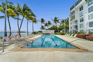 777 NE 62nd, Miami, FL 33138 - Photo 20