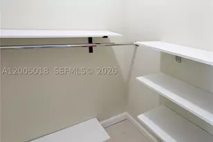 777 NE 62nd, Miami, FL 33138 - Photo 10