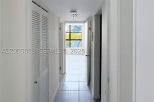 777 NE 62nd, Miami, FL 33138 - Photo 8