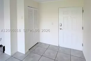 777 NE 62nd, Miami, FL 33138 - Photo 18
