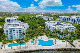 777 NE 62nd, Miami, FL 33138 - Photo 24